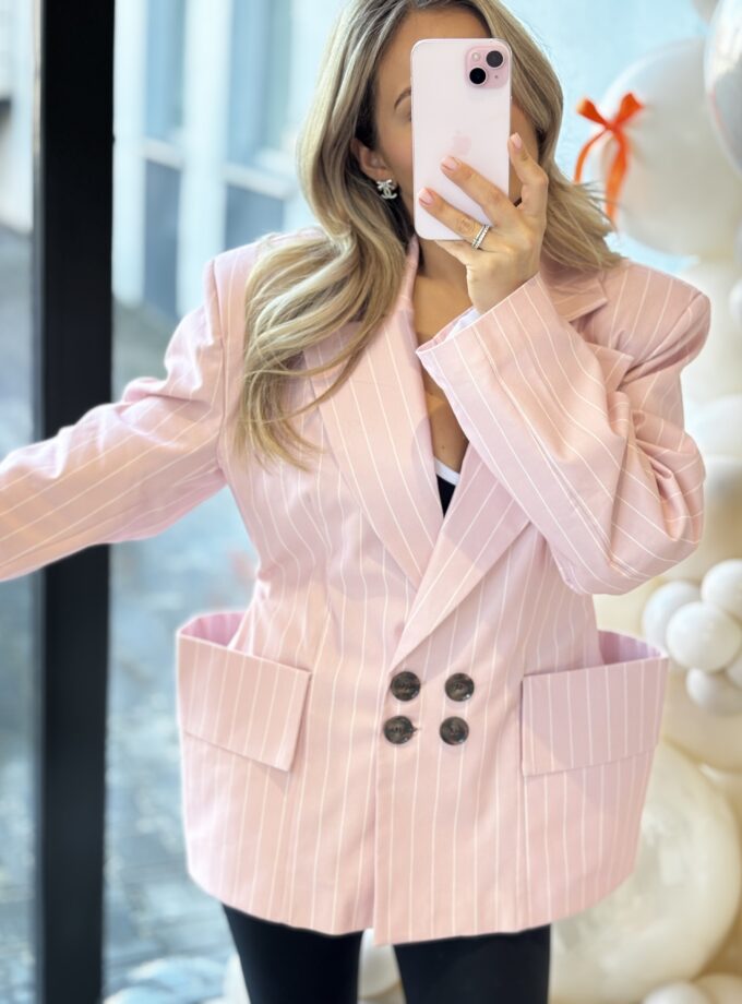 Marynarka Miami
